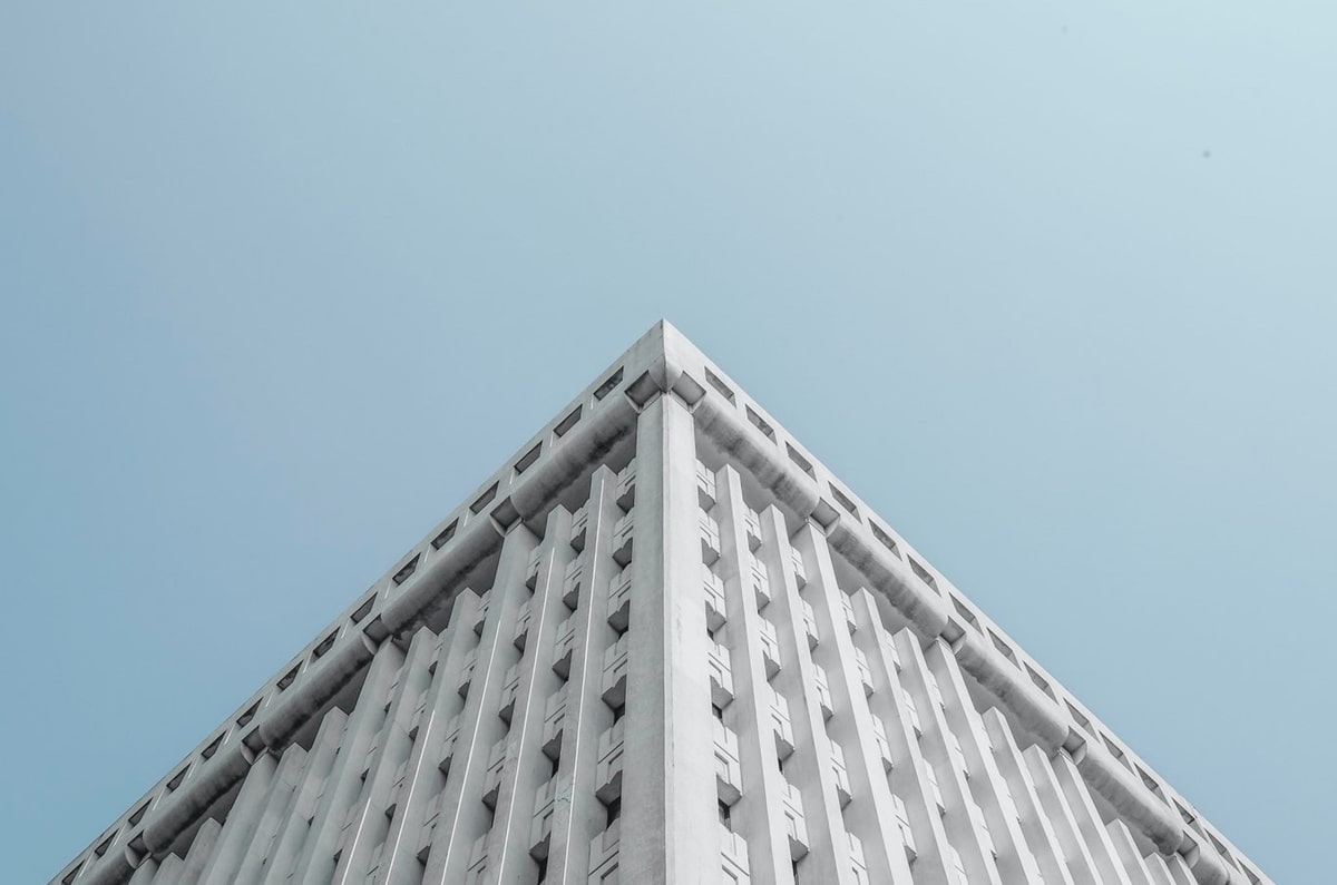 开云官网-小波特26分马绍尔21分 篮网不敌独行侠5连败