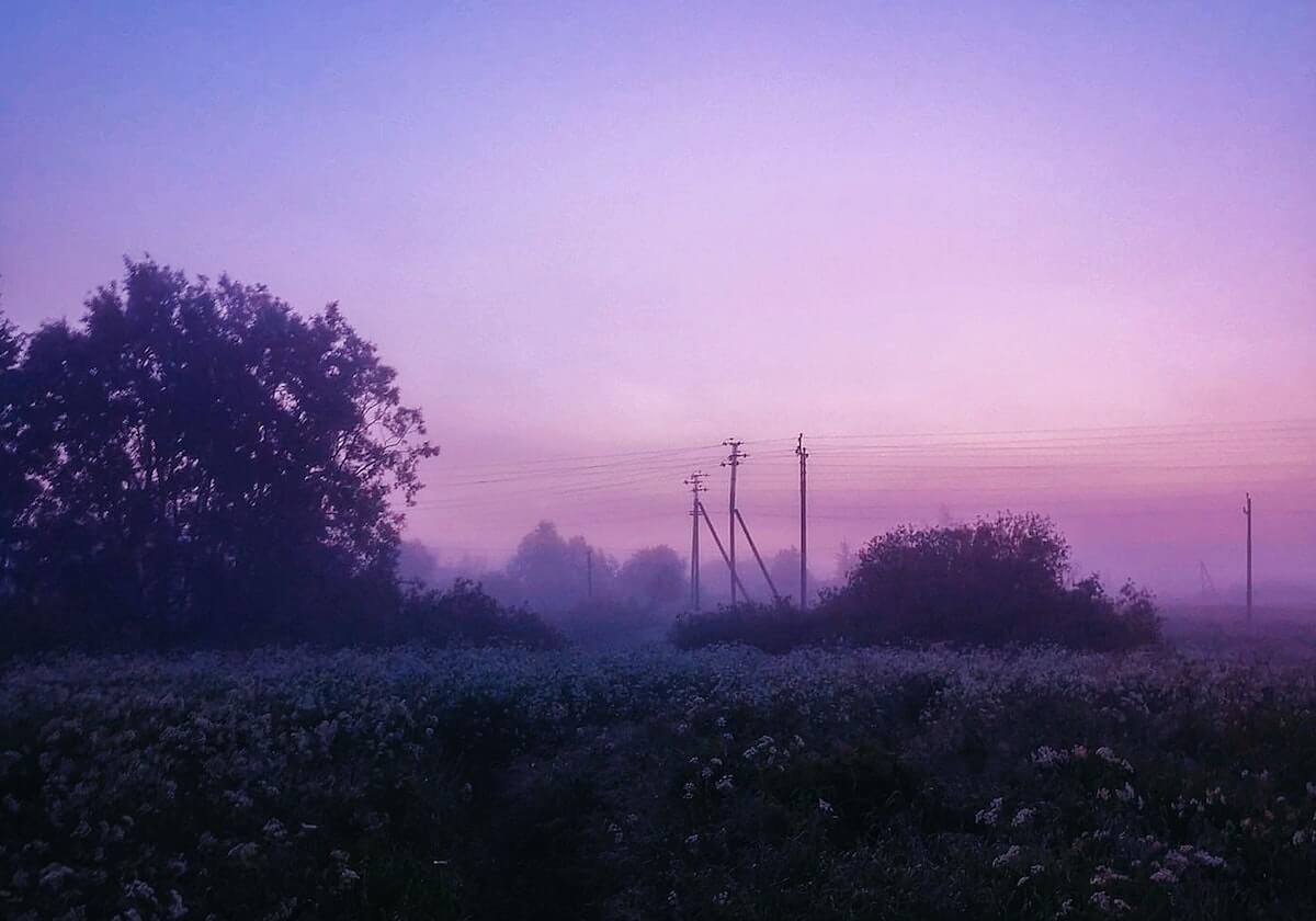 kaiyun-三分大赛米切尔首轮24分遭淘汰 决赛利拉德29分夺冠