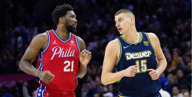 开云下载-【观察】篮球仍是巨人运动 只不过“巨人”存在界限